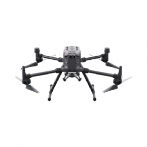 DJI 經(jīng)緯 M300 RTK